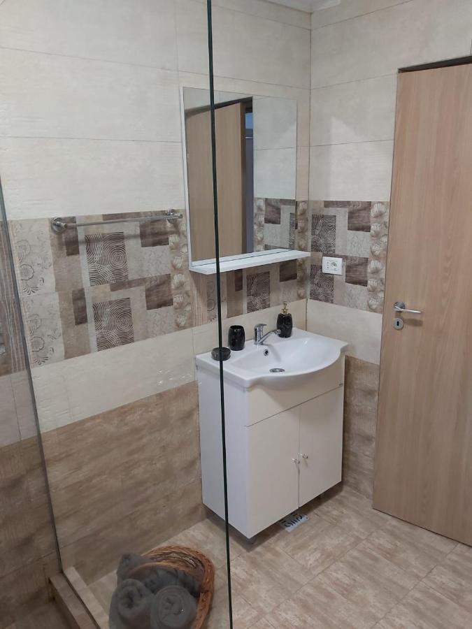 Kazeboo Apartament Navodari Exterior photo